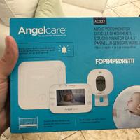 Angel Care AC237