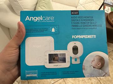 Angel Care AC237