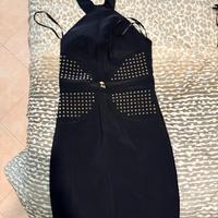 Abiti Elisabetta Franchi
