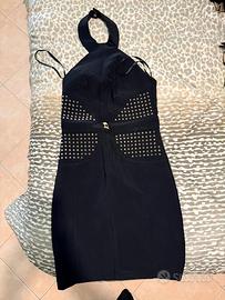 Abiti Elisabetta Franchi