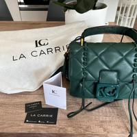 Borsa La Carrie originale