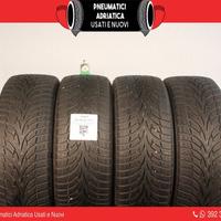 4 Gomme 215 50 R 18 Nankang al 75% SPED GRATIS