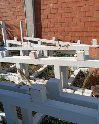 scaffali porta bobine 