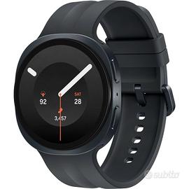 Samsung Galaxy Watch 9 - 44mm LTE