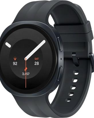 Samsung Galaxy Watch 9 - 44mm LTE
