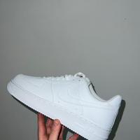 Nike Air Force 1 (tutte le taglie)