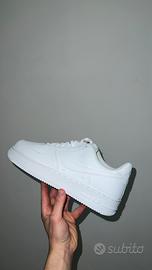 Nike Air Force 1 (tutte le taglie)