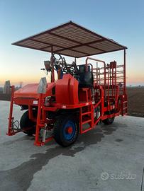 trapiantatrice ferrari