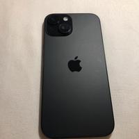 iPhone 15 128 gb