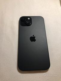 iPhone 15 128 gb