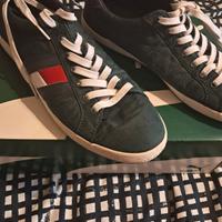 Scarpe sportive Tommy Hilfigher