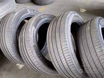 4 GOMME NUOVE ESTIVO 2255518 - CP90320530