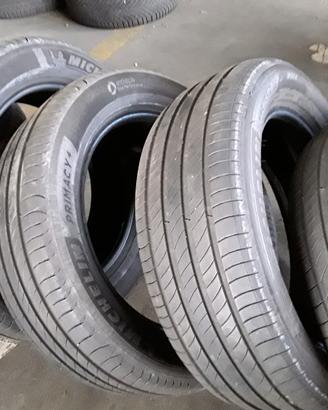 4 GOMME NUOVE ESTIVO 2255518 - CP90320530