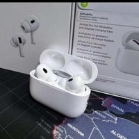 Airpods Pro 2 generazione