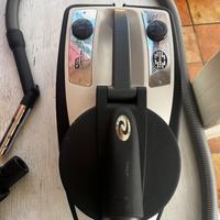 Aspirapolvere Tornado Vacuum Tech