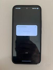 Samsung Galaxy A54 5G