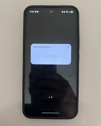 Samsung Galaxy A54 5G