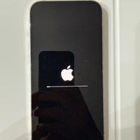 IPHONE 12 PROMAX 256GB