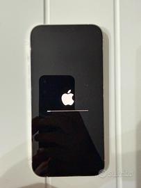 IPHONE 12 PROMAX 256GB