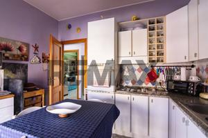 Appartamento - Catania