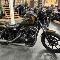 12/2016 IRON 883