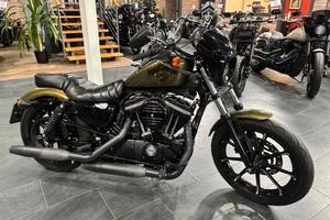 12/2016 IRON 883