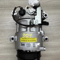 Compressore Aria Condizionata Mercedes Classe B