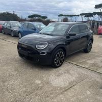 FIAT 600 HYBRID LA PRIMA DCT6 1.2cc 100cv RETROC