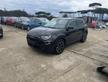 FIAT 600 HYBRID LA PRIMA DCT6 1.2cc 100cv