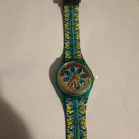 Orologio Swatch Vintage