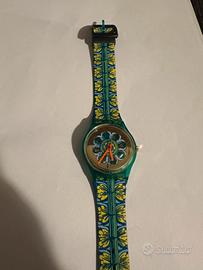 Orologio Swatch Vintage