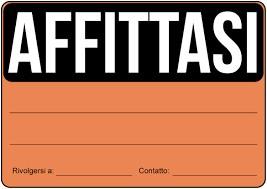 Immobile commerciale con vetrina esposizione