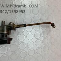 RUBINETTO BENZINA APRILIA RS 125 2003 2004 2002 RS
