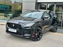 jaguar-e-pace-x540-2-0d-i4-204-cv-awd-auto-