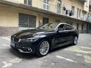 bmw-420-d-gran-coupe-luxury-navi-led-pelle-autom