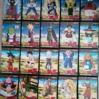 DVD Dragon Ball