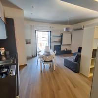 Estate al Mare di Paola