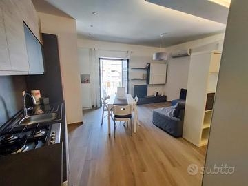 Estate al Mare di Paola