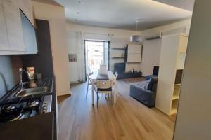 Estate al Mare di Paola