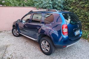 dacia duster 2015 