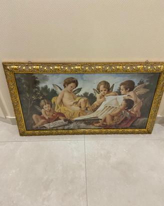 Quadro
