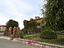 Immagine 2