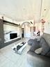 appartamento-collegno-cod-rif-3330075vrg-