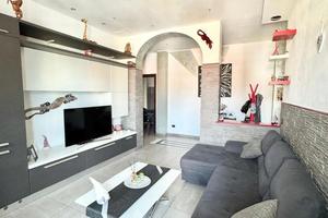 Appartamento Collegno [Cod. rif 3330075VRG]