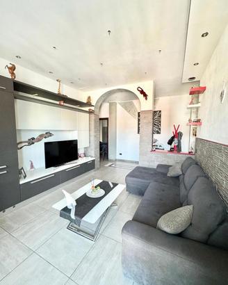 Appartamento Collegno [Cod. rif 3330075VRG]