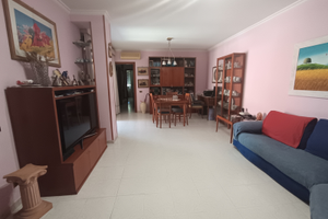 Privato Vende Appartamento Terracina Calcatore