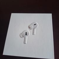 Aìr Pods Pro II