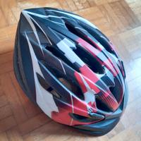 Casco da Bicicletta -  MTB