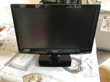Tv Acer 19””