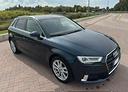 audi-a3-spb-30-g-tron-s-tronic-matrix-acc-gancio